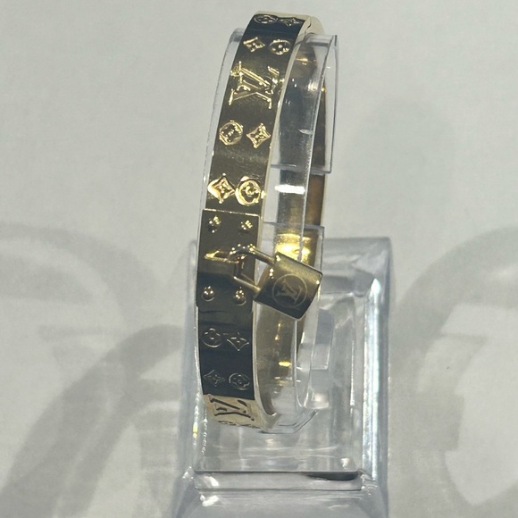 🌟BRACELET 🌟 - Picture 6 of 10